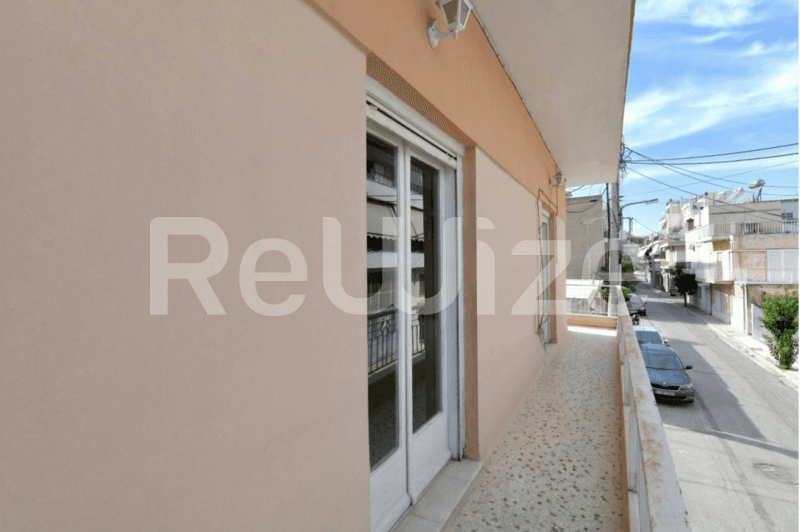 Photo 14,Πισίνα,ΠΏΛΗΣΗ,Κατοικία,Διαμέρισμα,96τ.μ,€76,000,Τσαλαβούτα