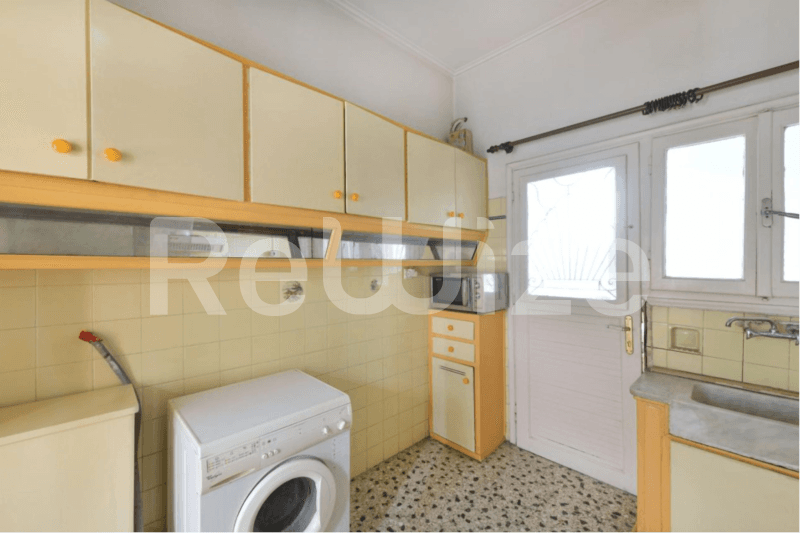 Photo 6,Πισίνα,ΠΏΛΗΣΗ,Κατοικία,Διαμέρισμα,96τ.μ,€76,000,Τσαλαβούτα