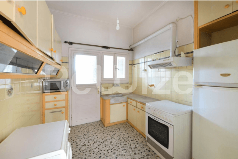 Photo 5,Πισίνα,ΠΏΛΗΣΗ,Κατοικία,Διαμέρισμα,96τ.μ,€76,000,Τσαλαβούτα