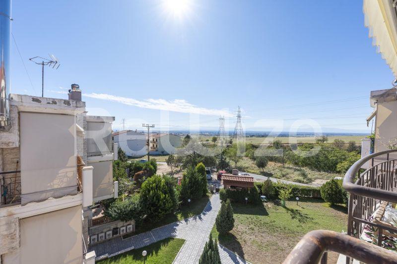 Photo 11,Θέα στη θάλασσα,ΠΏΛΗΣΗ,Κατοικία,Διαμέρισμα,58τ.μ,€99,000,Ωραιόκαστρο