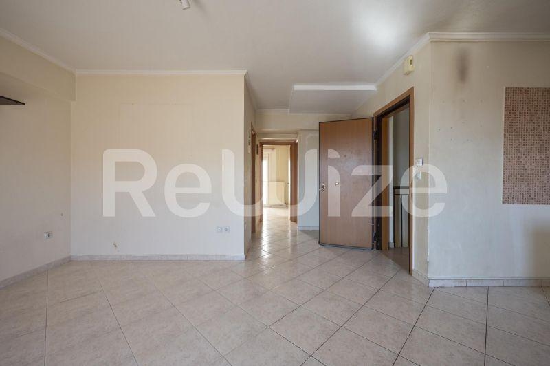Photo 3,Σαλόνι,ΠΏΛΗΣΗ,Κατοικία,Διαμέρισμα,58τ.μ,€99,000,Ωραιόκαστρο