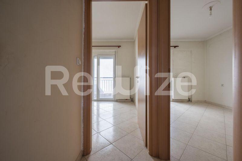 Photo 22,Διάδρομος,ΠΏΛΗΣΗ,Κατοικία,Διαμέρισμα,58τ.μ,€99,000,Ωραιόκαστρο