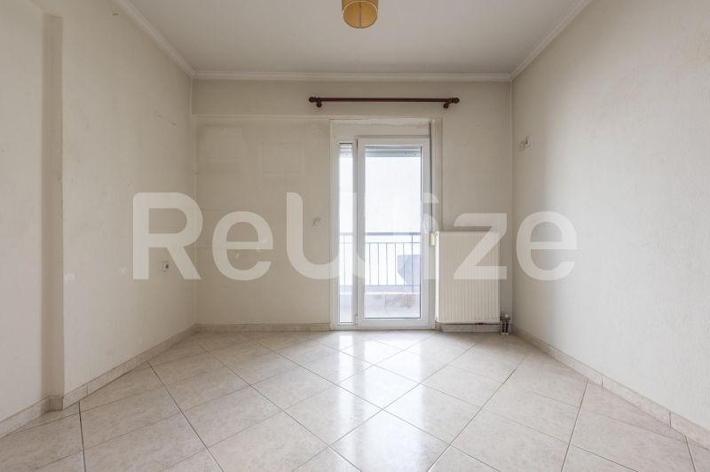 Photo 13,Σαλόνι,ΠΏΛΗΣΗ,Κατοικία,Διαμέρισμα,58τ.μ,€99,000,Ωραιόκαστρο
