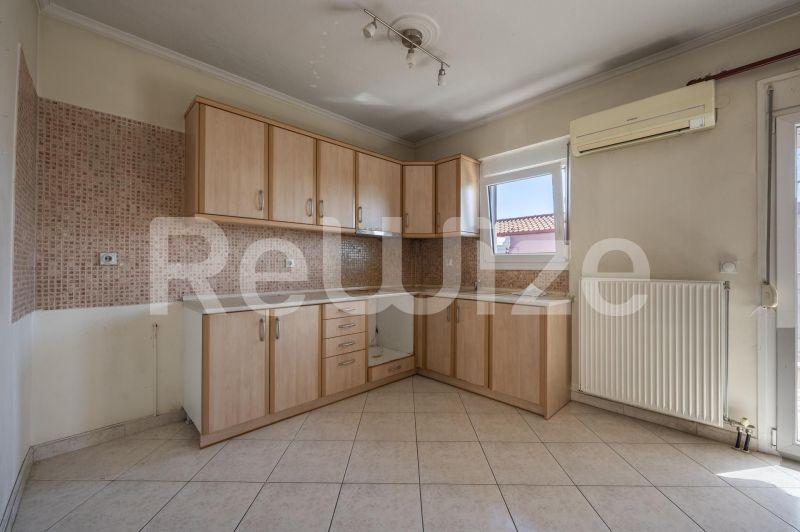 Photo 24,Κουζίνα,ΠΏΛΗΣΗ,Κατοικία,Διαμέρισμα,58τ.μ,€99,000,Ωραιόκαστρο