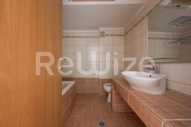Photo 21,Μπάνιο,ΠΏΛΗΣΗ,Κατοικία,Διαμέρισμα,58τ.μ,€99,000,Ωραιόκαστρο
