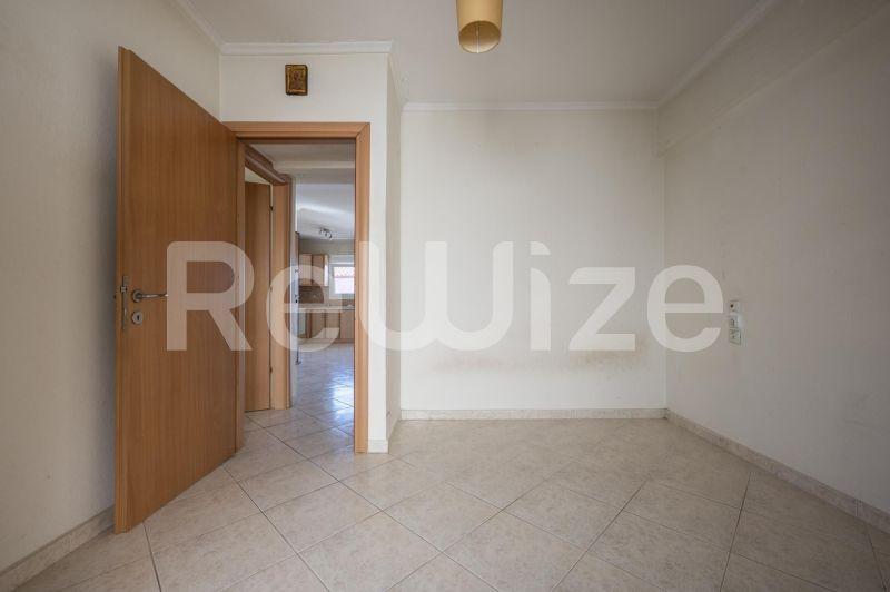 Photo 14,Υπνοδωμάτιο,ΠΏΛΗΣΗ,Κατοικία,Διαμέρισμα,58τ.μ,€99,000,Ωραιόκαστρο