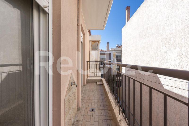 Photo 9,Μπαλκόνι,ΠΏΛΗΣΗ,Κατοικία,Διαμέρισμα,58τ.μ,€99,000,Ωραιόκαστρο