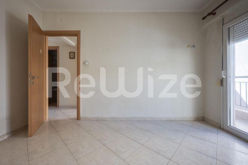 Photo 19,Υπνοδωμάτιο,ΠΏΛΗΣΗ,Κατοικία,Διαμέρισμα,58τ.μ,€99,000,Ωραιόκαστρο