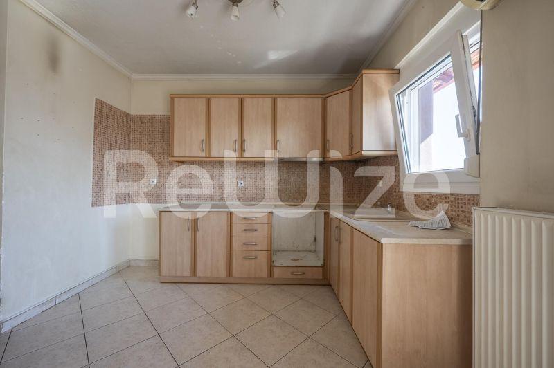 Photo 25,Κουζίνα,ΠΏΛΗΣΗ,Κατοικία,Διαμέρισμα,58τ.μ,€99,000,Ωραιόκαστρο