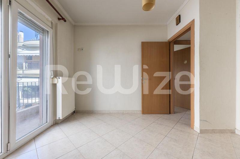 Photo 12,Σαλόνι,ΠΏΛΗΣΗ,Κατοικία,Διαμέρισμα,58τ.μ,€99,000,Ωραιόκαστρο