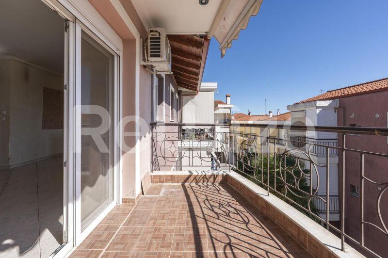 Photo 7,Μπαλκόνι,ΠΏΛΗΣΗ,Κατοικία,Διαμέρισμα,58τ.μ,€99,000,Ωραιόκαστρο
