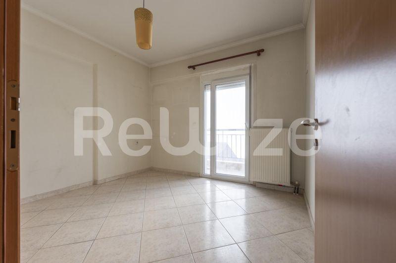 Photo 16,Σαλόνι,ΠΏΛΗΣΗ,Κατοικία,Διαμέρισμα,58τ.μ,€99,000,Ωραιόκαστρο