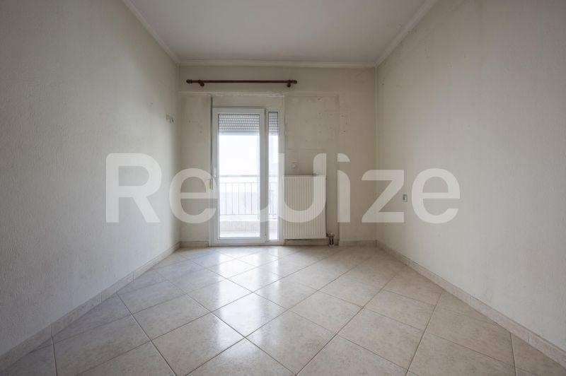 Photo 20,Υπνοδωμάτιο,ΠΏΛΗΣΗ,Κατοικία,Διαμέρισμα,58τ.μ,€99,000,Ωραιόκαστρο