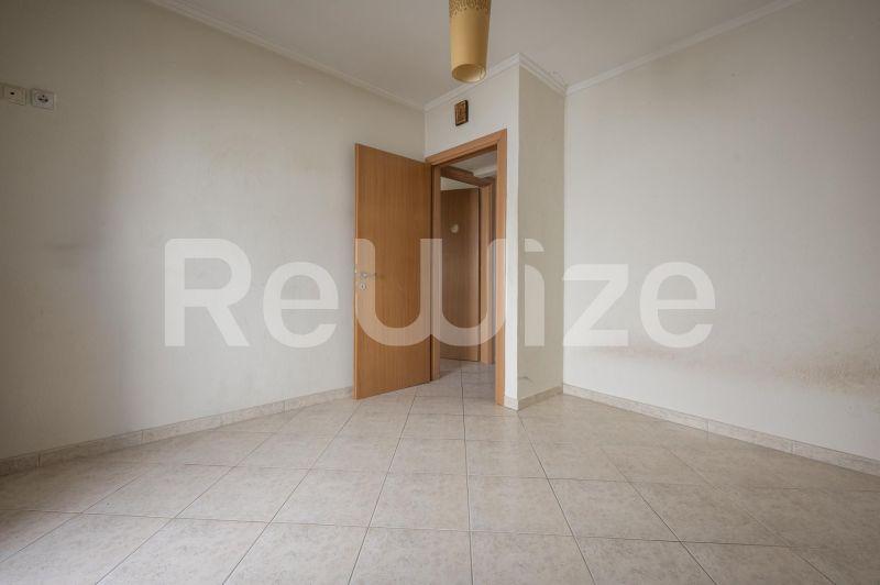Photo 10,Διάδρομος,ΠΏΛΗΣΗ,Κατοικία,Διαμέρισμα,58τ.μ,€99,000,Ωραιόκαστρο