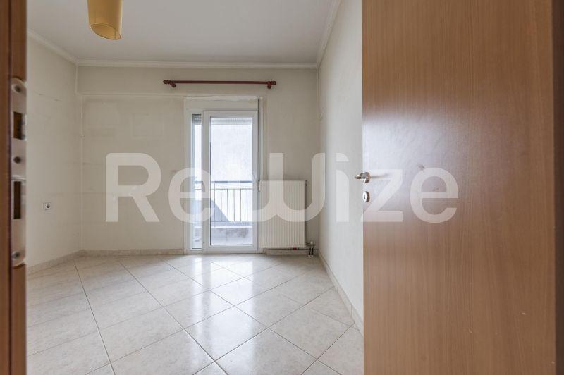 Photo 17,Σαλόνι,ΠΏΛΗΣΗ,Κατοικία,Διαμέρισμα,58τ.μ,€99,000,Ωραιόκαστρο