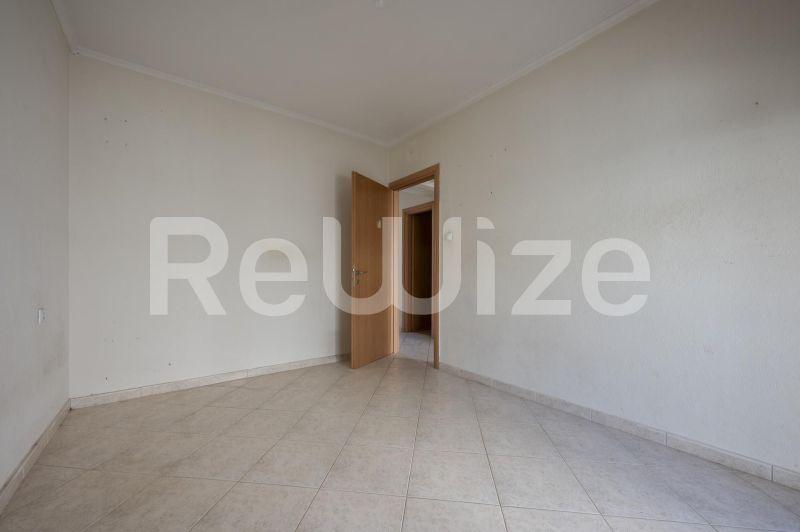 Photo 15,Σαλόνι,ΠΏΛΗΣΗ,Κατοικία,Διαμέρισμα,58τ.μ,€99,000,Ωραιόκαστρο