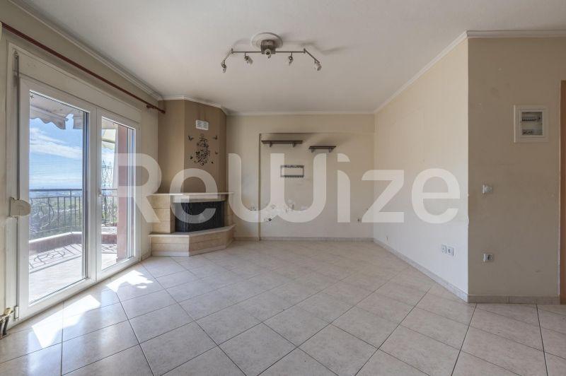 Photo 5,Σαλόνι,ΠΏΛΗΣΗ,Κατοικία,Διαμέρισμα,58τ.μ,€99,000,Ωραιόκαστρο