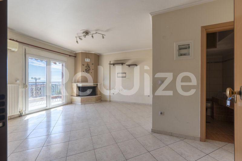 Photo 1,Σαλόνι,ΠΏΛΗΣΗ,Κατοικία,Διαμέρισμα,58τ.μ,€99,000,Ωραιόκαστρο