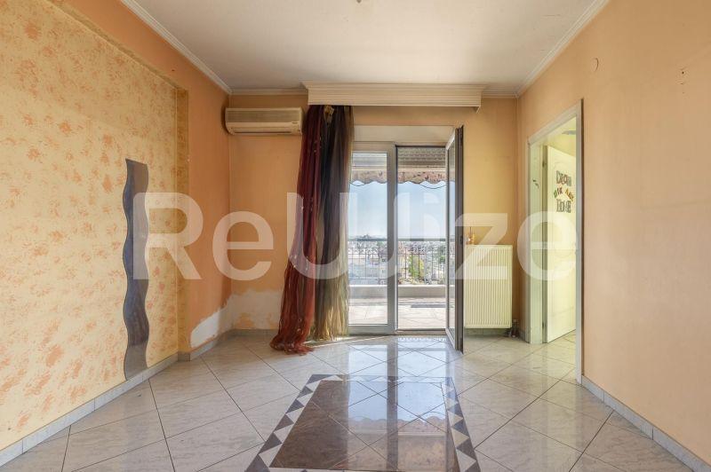 Photo 17,Κουζίνα,ΠΏΛΗΣΗ,Κατοικία,Διαμέρισμα,80τ.μ,€71,000,Σταυρούπολη