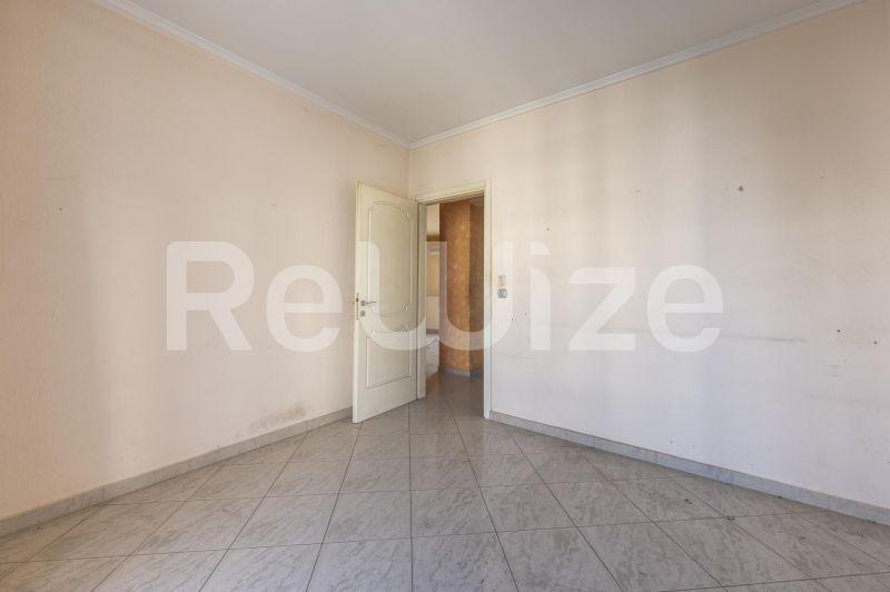 Photo 2,Σαλόνι,ΠΏΛΗΣΗ,Κατοικία,Διαμέρισμα,80τ.μ,€71,000,Σταυρούπολη