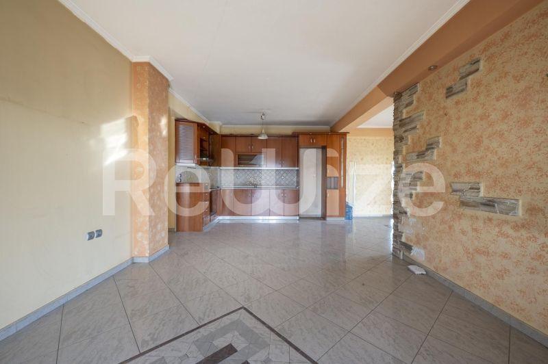 Photo 14,Σαλόνι,ΠΏΛΗΣΗ,Κατοικία,Διαμέρισμα,80τ.μ,€71,000,Σταυρούπολη