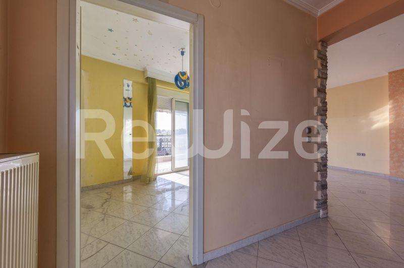 Photo 12,Διάδρομος,ΠΏΛΗΣΗ,Κατοικία,Διαμέρισμα,80τ.μ,€71,000,Σταυρούπολη