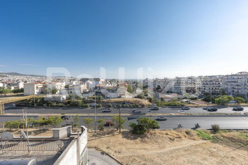 Photo 18,Πανοραμική Θέα,ΠΏΛΗΣΗ,Κατοικία,Διαμέρισμα,80τ.μ,€71,000,Σταυρούπολη