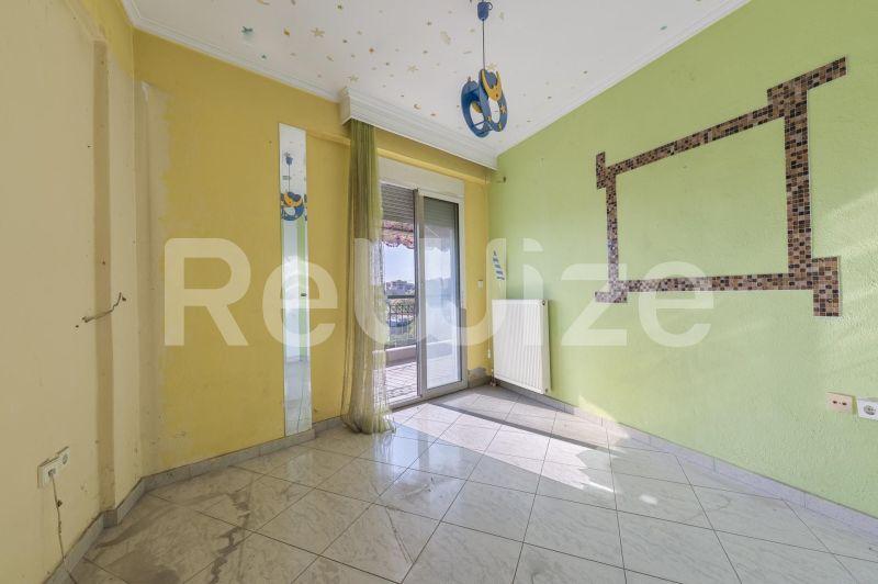 Photo 4,Υπνοδωμάτιο,ΠΏΛΗΣΗ,Κατοικία,Διαμέρισμα,80τ.μ,€71,000,Σταυρούπολη