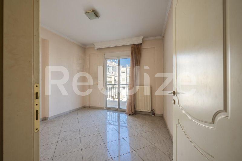 Photo 22,Κουζίνα,ΠΏΛΗΣΗ,Κατοικία,Διαμέρισμα,80τ.μ,€71,000,Σταυρούπολη