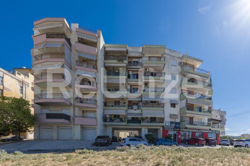 Photo 25,Εξωτερική,ΠΏΛΗΣΗ,Κατοικία,Διαμέρισμα,80τ.μ,€71,000,Σταυρούπολη