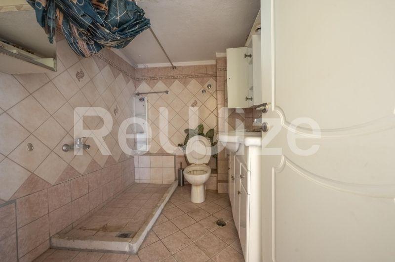 Photo 24,Μπάνιο,ΠΏΛΗΣΗ,Κατοικία,Διαμέρισμα,80τ.μ,€71,000,Σταυρούπολη