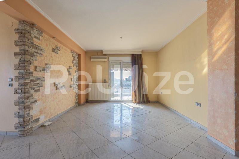 Photo 1,Υπνοδωμάτιο,ΠΏΛΗΣΗ,Κατοικία,Διαμέρισμα,80τ.μ,€71,000,Σταυρούπολη