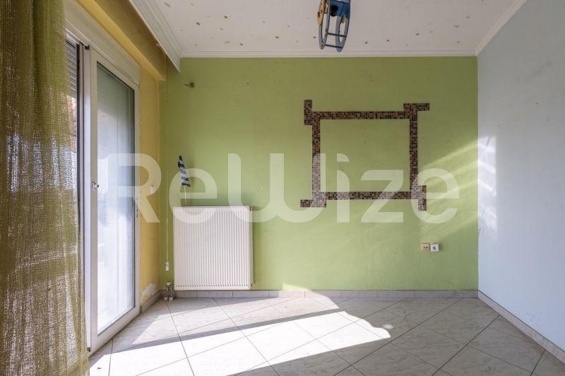 Photo 3,Υπνοδωμάτιο,ΠΏΛΗΣΗ,Κατοικία,Διαμέρισμα,80τ.μ,€71,000,Σταυρούπολη