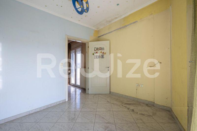 Photo 5,Υπνοδωμάτιο,ΠΏΛΗΣΗ,Κατοικία,Διαμέρισμα,80τ.μ,€71,000,Σταυρούπολη