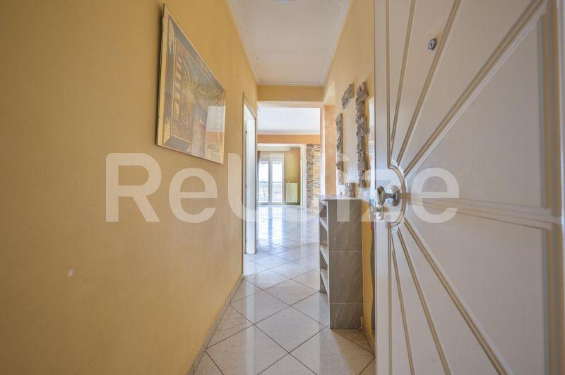 Photo 20,Διάδρομος,ΠΏΛΗΣΗ,Κατοικία,Διαμέρισμα,80τ.μ,€71,000,Σταυρούπολη