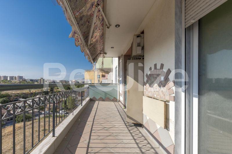 Photo 6,Μπαλκόνι,ΠΏΛΗΣΗ,Κατοικία,Διαμέρισμα,80τ.μ,€71,000,Σταυρούπολη