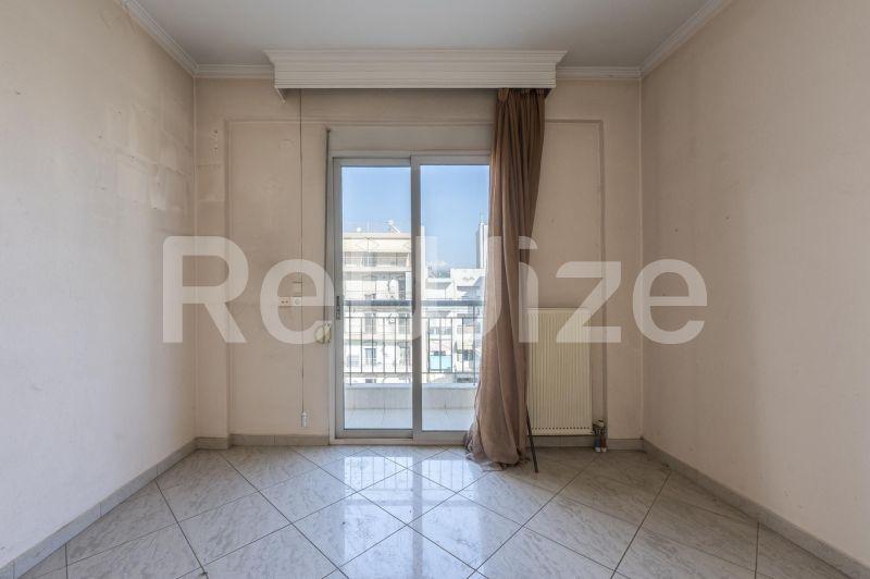 Photo 15,Υπνοδωμάτιο,ΠΏΛΗΣΗ,Κατοικία,Διαμέρισμα,80τ.μ,€71,000,Σταυρούπολη
