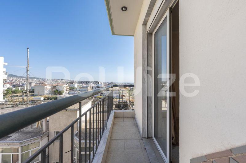 Photo 8,Μπαλκόνι,ΠΏΛΗΣΗ,Κατοικία,Διαμέρισμα,80τ.μ,€71,000,Σταυρούπολη