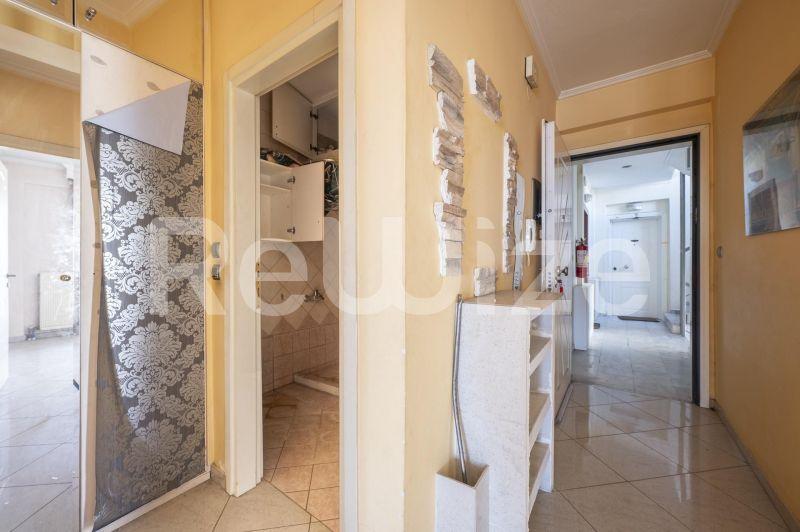 Photo 16,Διάδρομος,ΠΏΛΗΣΗ,Κατοικία,Διαμέρισμα,80τ.μ,€71,000,Σταυρούπολη