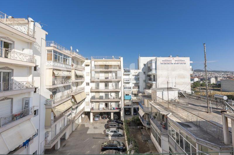 Photo 19,Πανοραμική Θέα,ΠΏΛΗΣΗ,Κατοικία,Διαμέρισμα,80τ.μ,€71,000,Σταυρούπολη