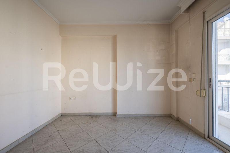 Photo 21,Σαλόνι,ΠΏΛΗΣΗ,Κατοικία,Διαμέρισμα,80τ.μ,€71,000,Σταυρούπολη
