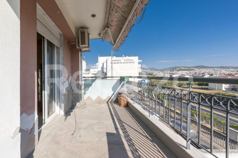 Photo 9,Πανοραμική Θέα,ΠΏΛΗΣΗ,Κατοικία,Διαμέρισμα,80τ.μ,€71,000,Σταυρούπολη