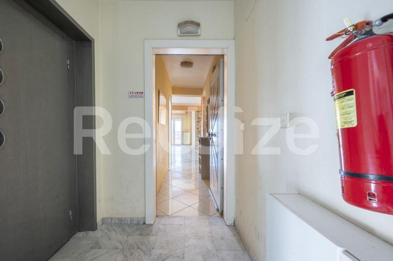 Photo 23,Διάδρομος,ΠΏΛΗΣΗ,Κατοικία,Διαμέρισμα,80τ.μ,€71,000,Σταυρούπολη
