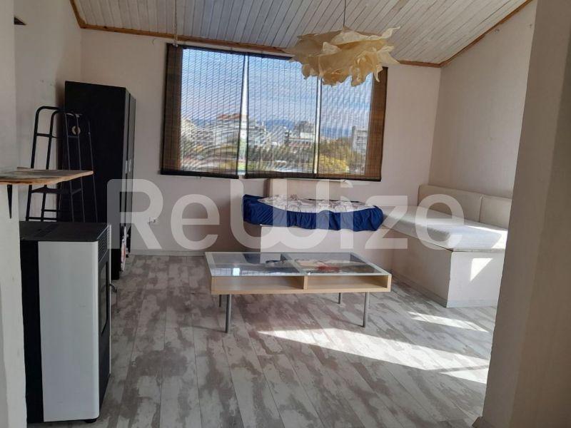 Photo 9,Living Room,RENT,Residency,Studio,35sqm,€380,Aretsou