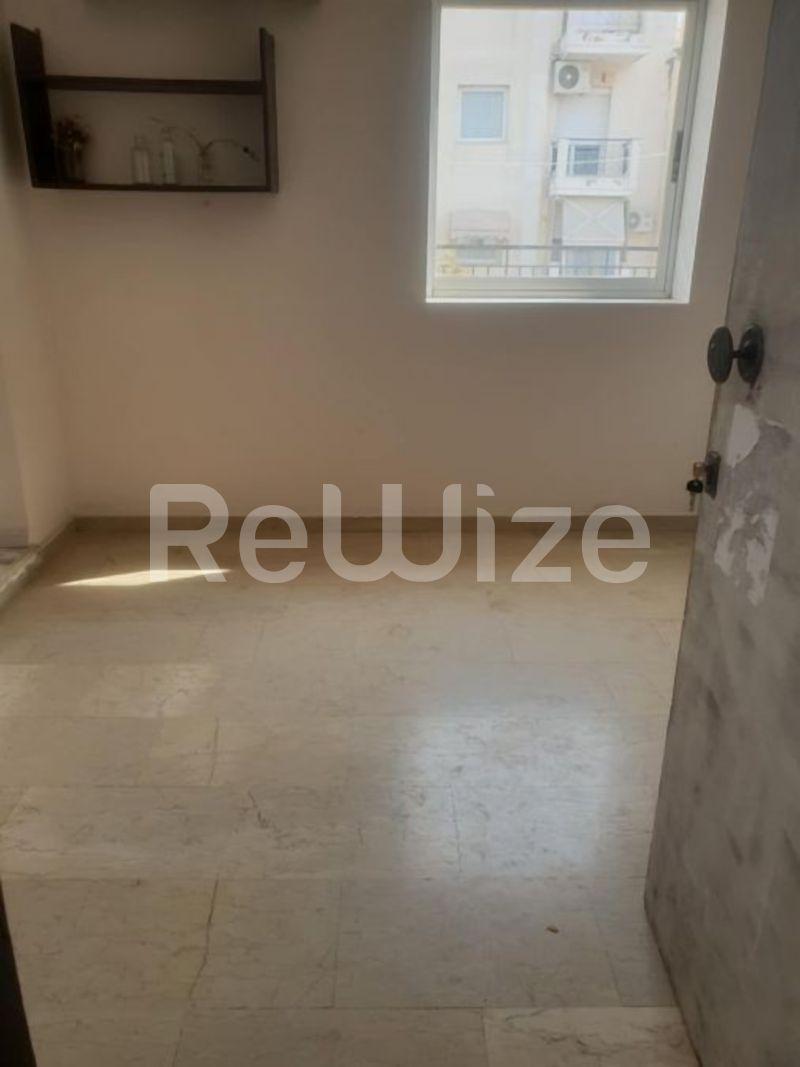 Photo 5,Corridor,RENT,Residency,Studio,35sqm,€380,Aretsou