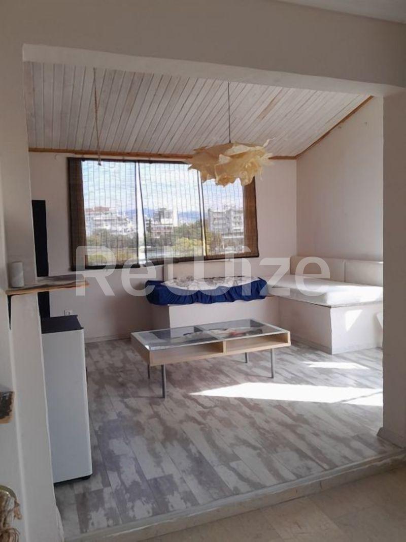 Photo 2,Balcony,RENT,Residency,Studio,35sqm,€380,Aretsou