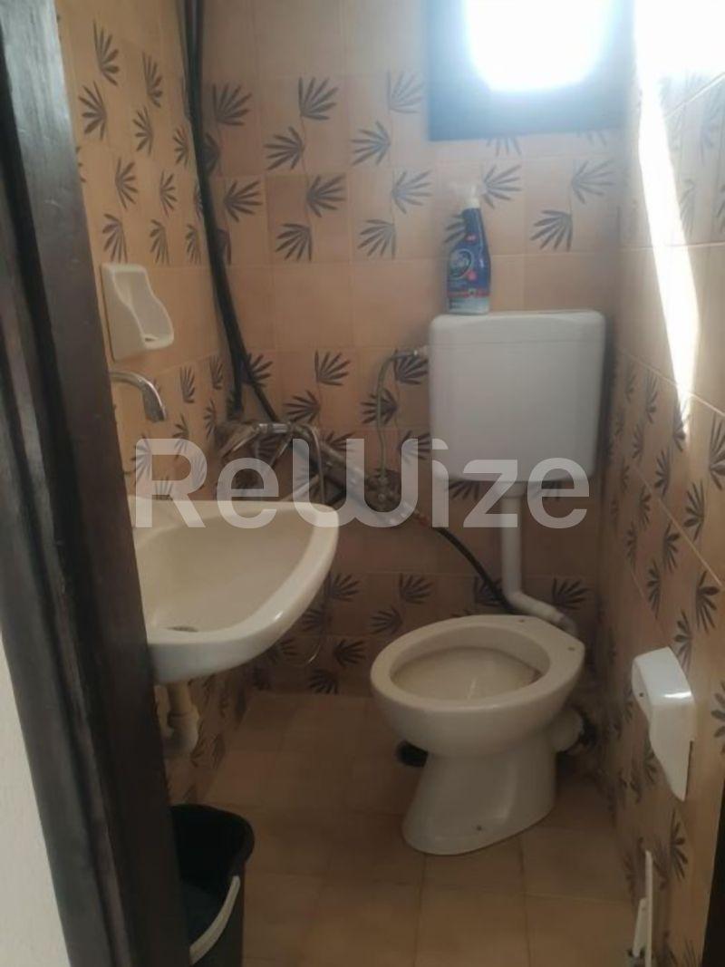 Photo 4,Bathroom,RENT,Residency,Studio,35sqm,€380,Aretsou