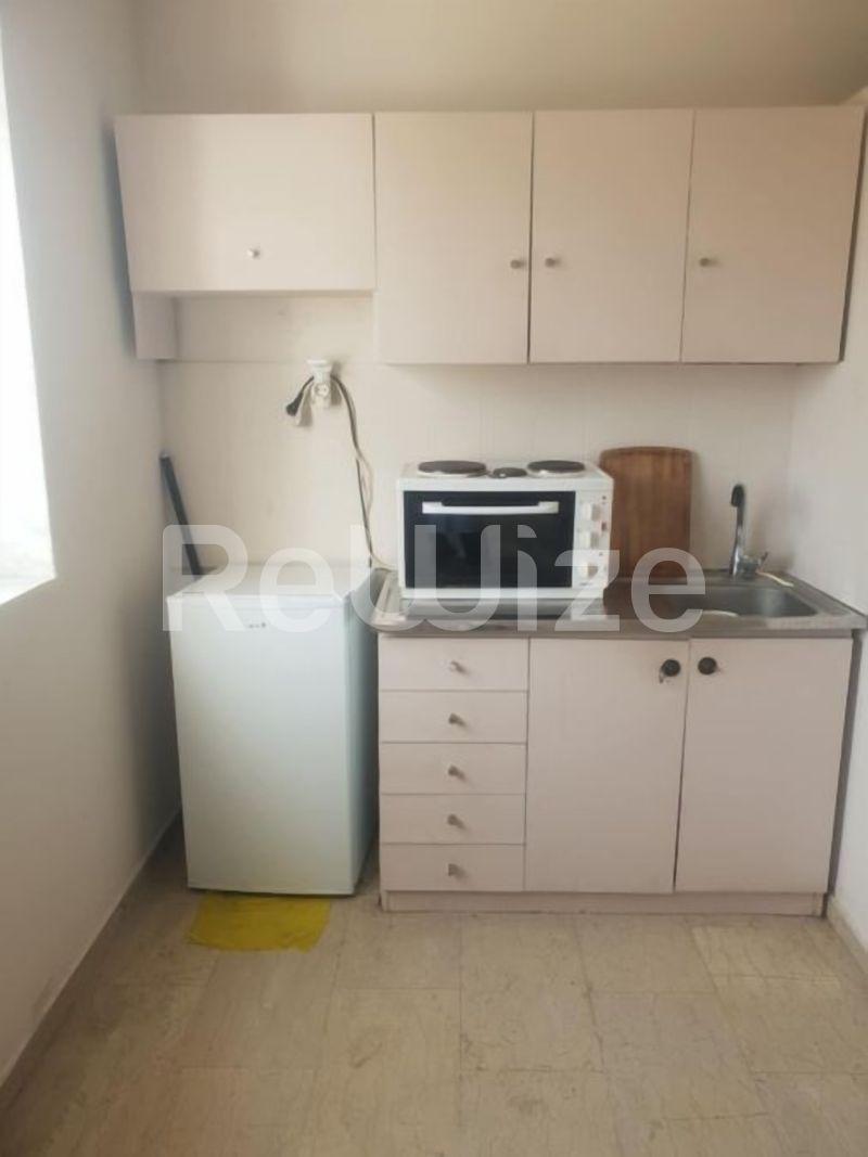 Photo 8,Kitchen,RENT,Residency,Studio,35sqm,€380,Aretsou