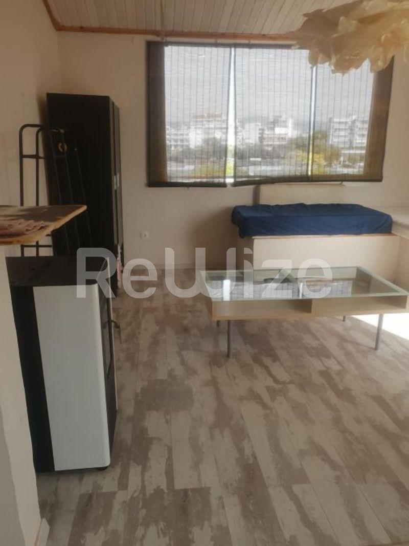 Photo 1,Balcony,RENT,Residency,Studio,35sqm,€380,Aretsou