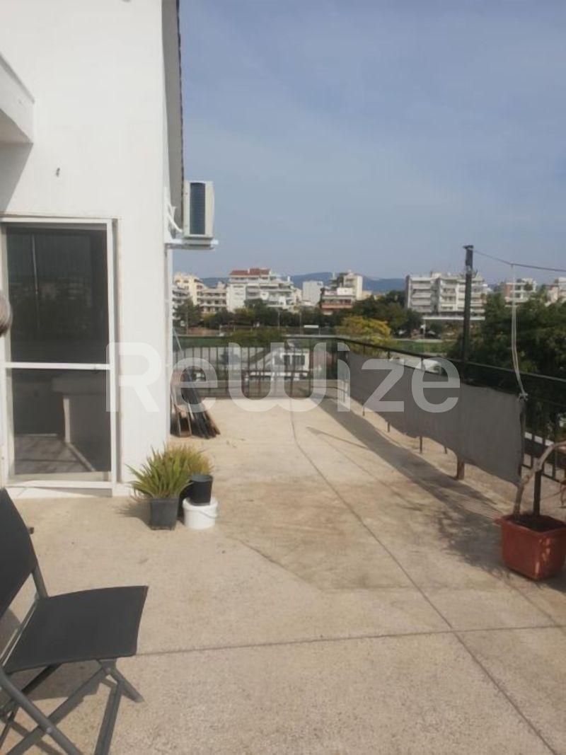 Photo 12,Pool,RENT,Residency,Studio,35sqm,€380,Aretsou